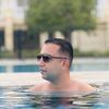 waqas_malik092
