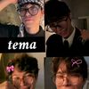 user4519166794887