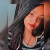 jacke.miranda7