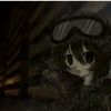 nastylittlekittycat_0