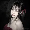 lamoonxjennie