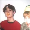 awyoongi8