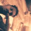 michieal2343