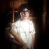 richiesversion1