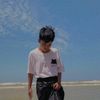 xy_naang