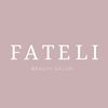 fateli_beauty