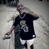 nkosinathi387