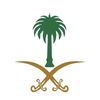 ab_2m7