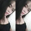 ng.huynn06
