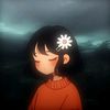 nahar_931