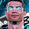 hussein95798