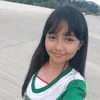keziah_padua18