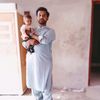 zulfiqar.shah69