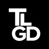 tlgd.official