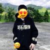 user4172202659117