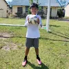 aib_josh