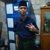 mas.wildan.restu.15
