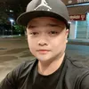 ngkaka45