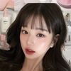 skz_4_life33333