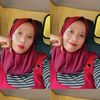 nurfionb34k