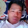 jo.hn...0236