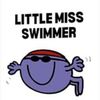 lynnette.swimsx