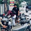 rzky_ap24