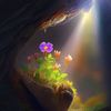 ghrub.alshamsi