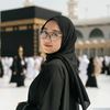 Salsadilan_