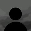 niyaz_ahmadowss