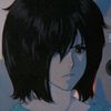 hiddenrain7