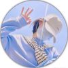 ahmed525138