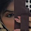 Makeup By Yusra Al Hashmi
