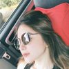 bella.moon8