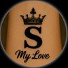 mdshodulla.2