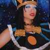 jerez_diosa