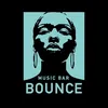 music.bar.bounce