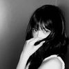 _3rokenheart
