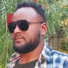 user47161532790386