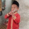lukman.nulhakim459