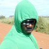 robertz256ug0
