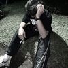 _hampaa