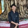 saimyatthus999