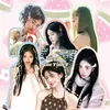 yir_xinkgai.suy4
