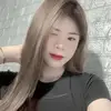 n.anh13078