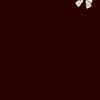 rd53_r2
