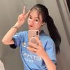 yui92x93