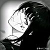 devi_vi02