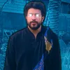 iraq_q313