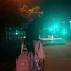 phuog.lin05._